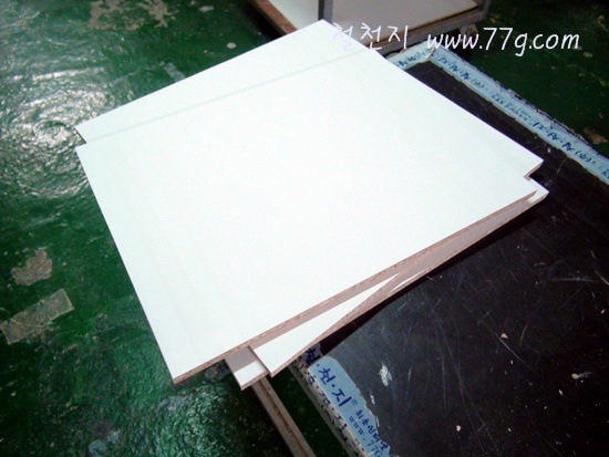 [%25C2%25A0%25C2%259C%25C3%2580DSC08975-20120904-104225%255B8%255D.jpg]