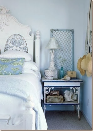 385c557c1845ed09c773ce0a0ae8f942