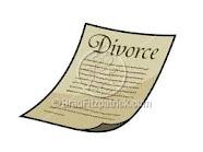 [divorce%255B4%255D.jpg]