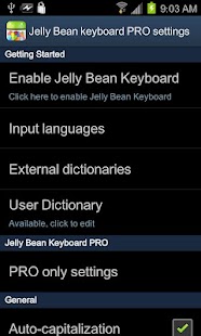 Free Greek Dictionary APK