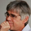 Heinz Erretkamps Avatar