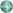 5314307