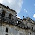 Exploring the cathedral - León, Nicaragua leon_006.jpg