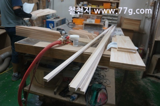 [77gDSC04813-20130822-1050545.jpg]