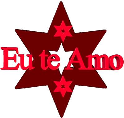 entrega%2525202.png