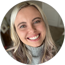 Celicia Ayers profile picture