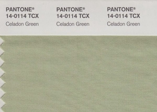 [pantone2.jpg]