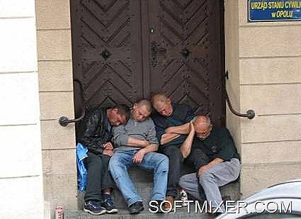 [1192725829_1192616637_70103small%255B6%255D.jpg]