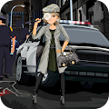 Hidden Dress Up Apk