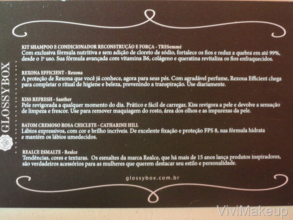 [DSC01856%255B7%255D.jpg]