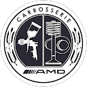 AMD CARROSSERIE