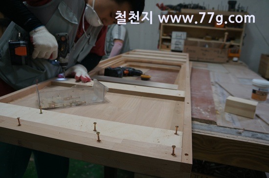 [77gDSC02851-20130625-131920%255B3%255D.jpg]