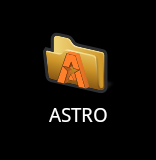 [astro_01%255B4%255D.png]