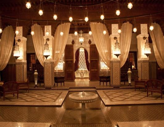 [hotel-royal-mansour-marrakech%255B4%255D.jpg]