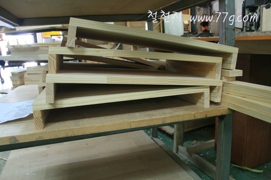 [IMG_1961-20110719-1717023.jpg]