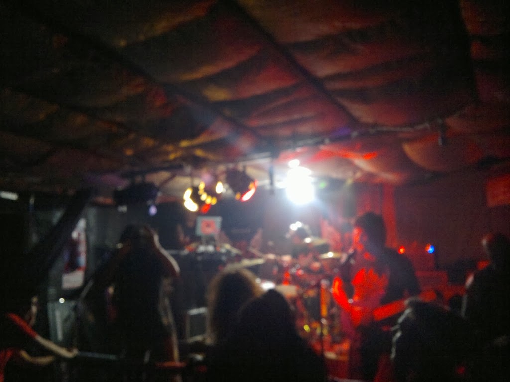 [2013-10-20-331%255B4%255D.jpg]