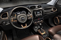 Jeep-Renegade-Apollo-1