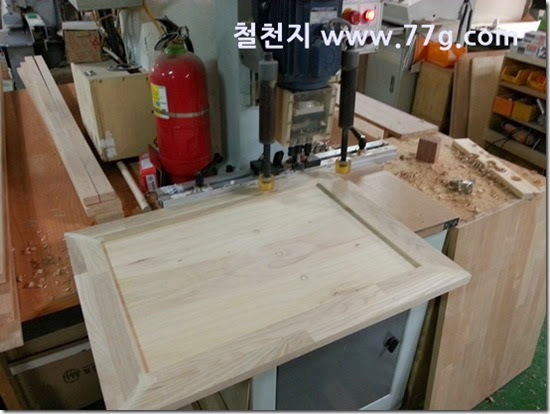 2014031293641