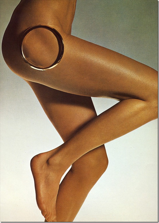 vogue_italia_june_1971__rizzo4sm