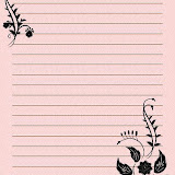 papelfloral1.jpg