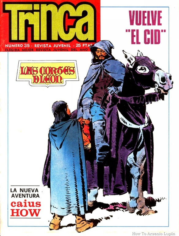 [P00035%2520-%2520Revista%2520Trinca%2520howtoarsenio.blogspot.com%2520%252335%255B2%255D.jpg]