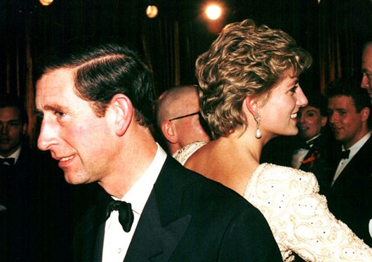 [clip_image030%255B3%255D.jpg]