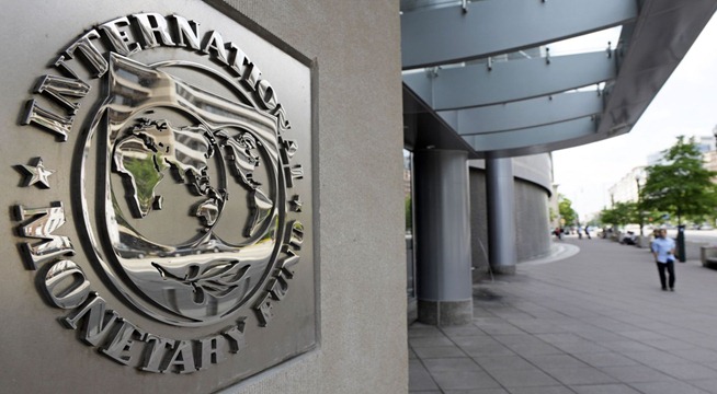 Avanço de crédito no Brasil demanda supervisão--FMI