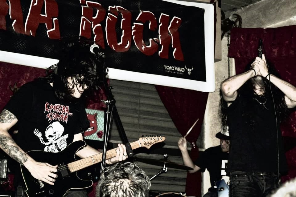 [1486918_10200595366360439_1979051529_n%255B3%255D.jpg]