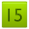 15 Puzzle - Sliding Tiles Download on Windows