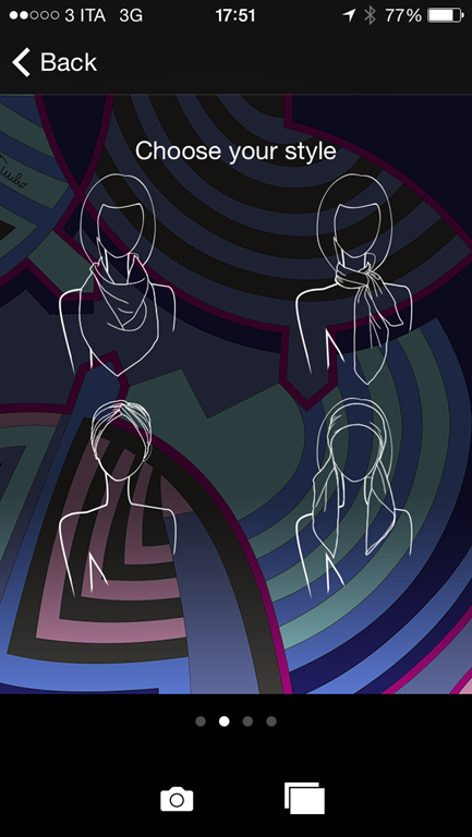 [IMG_4326%255B2%255D.png]