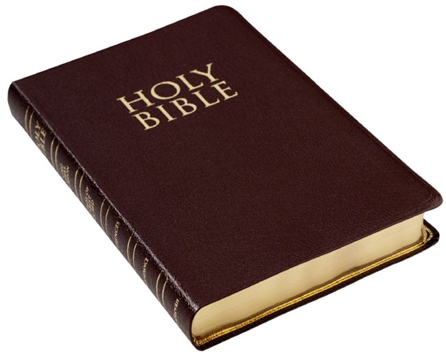 [holy%2520bible%255B4%255D.jpg]
