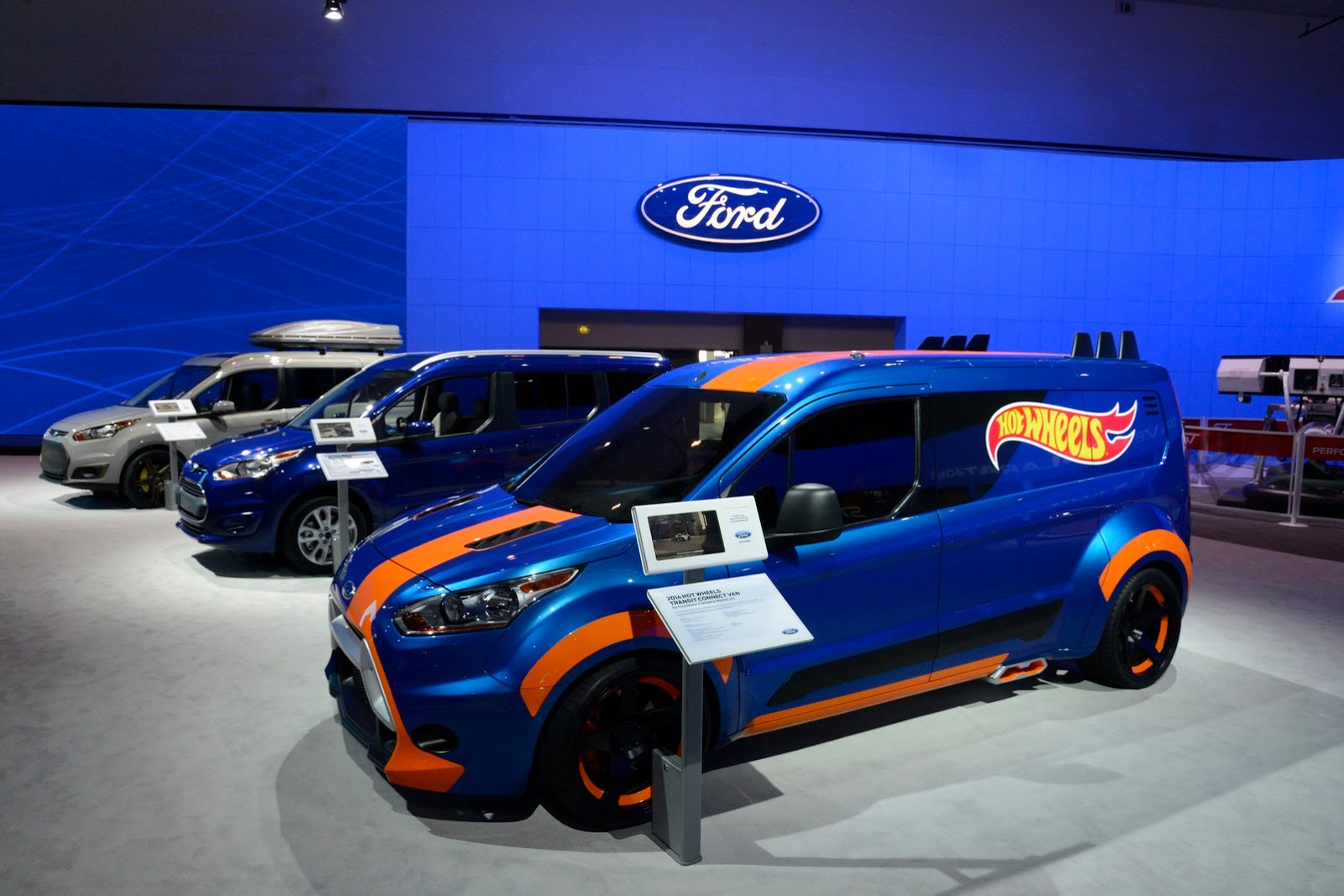 [2013-Los-Angeles-Auto-Show-92%255B2%255D.jpg]