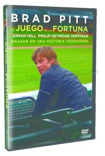 DVD EL JUEGO DE LA FORTUNA 3D.png