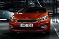 2013-Kia-Pro-Ceed-5
