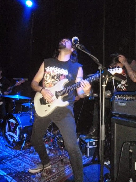 [1613901_10203433499498997_6006567994237442895_n%255B2%255D.jpg]