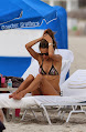 Alessandra Ambrosio_DFSDAW_020.jpg