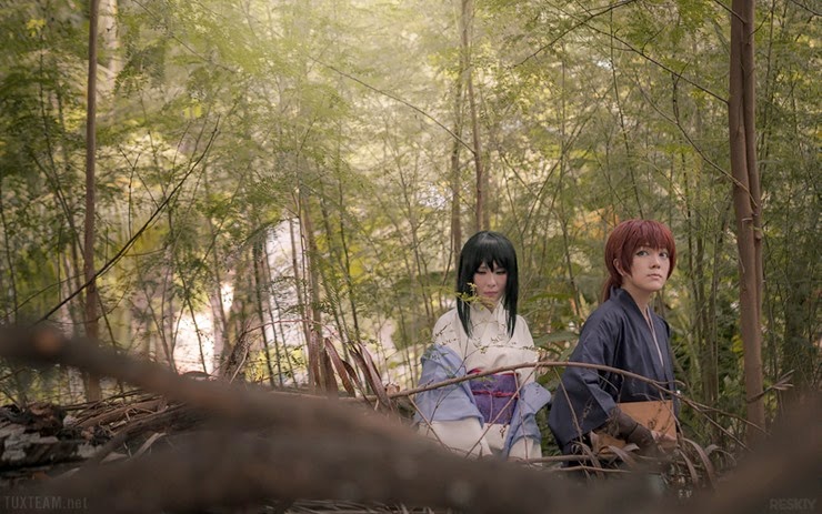 [kenshin_and_tomoe__with_you_by_behindinfinity-d894asa%255B1%255D.jpg]
