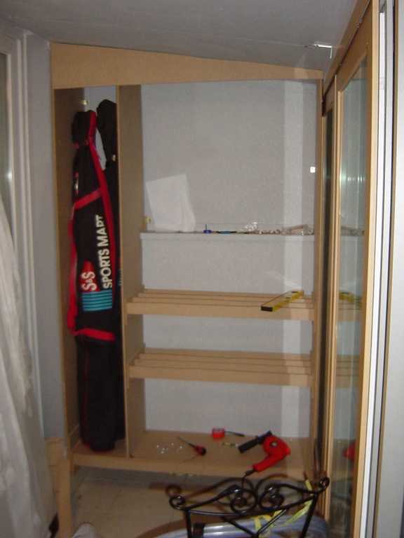 [Gallery910_7%255B3%255D.jpg]