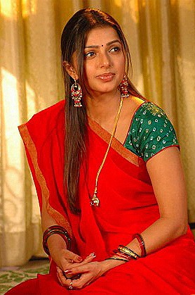 [bhoomika-sitting%255B5%255D.jpg]