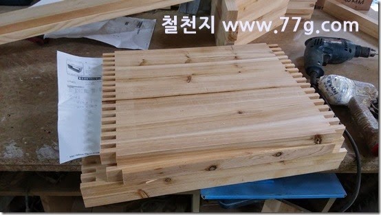 20150309142351