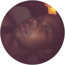 Lasheba Hendersons profile picture