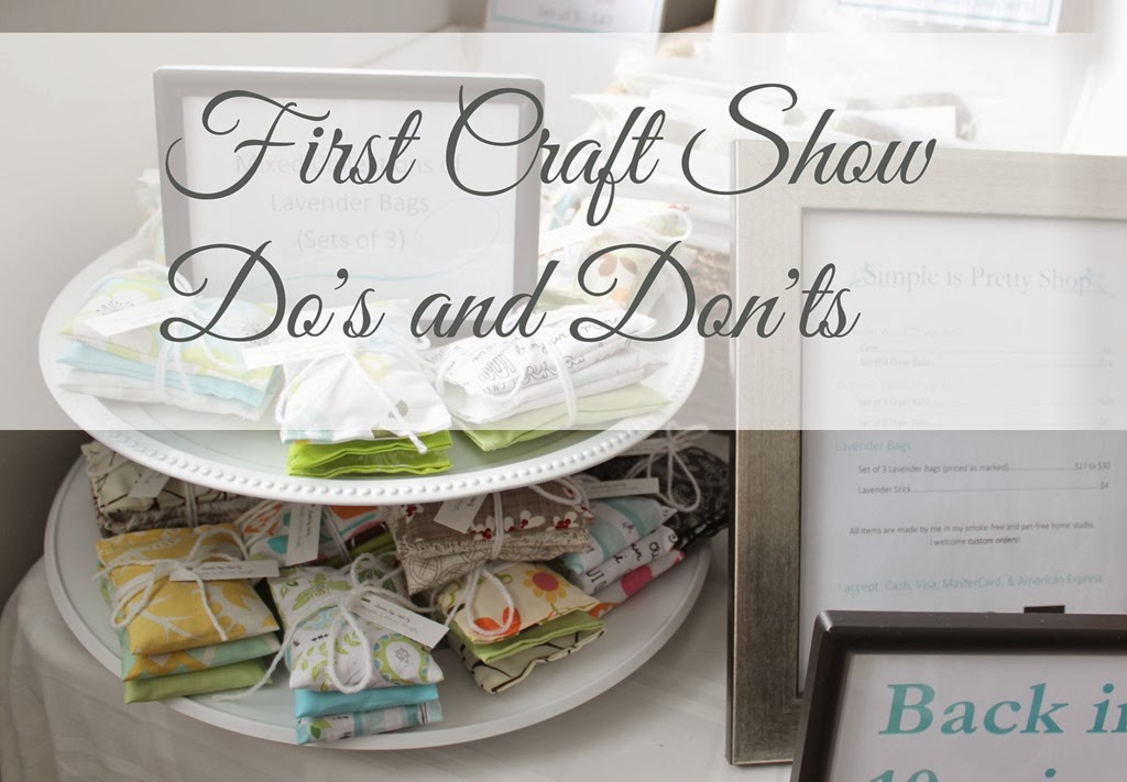 [First%2520Craft%2520Show%2520Do%2527s%2520and%2520Don%2527ts%255B8%255D.jpg]