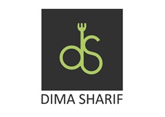Dima sharif logo_jpeg
