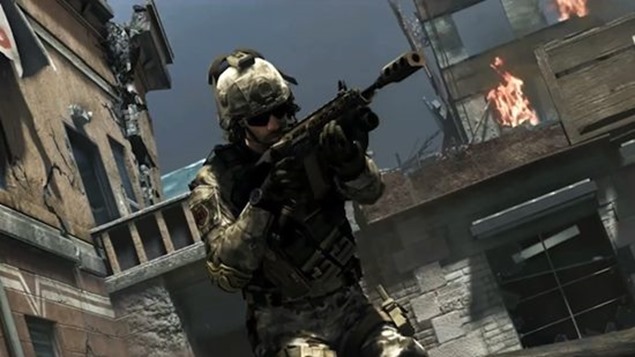 call of duty ghosts details 02