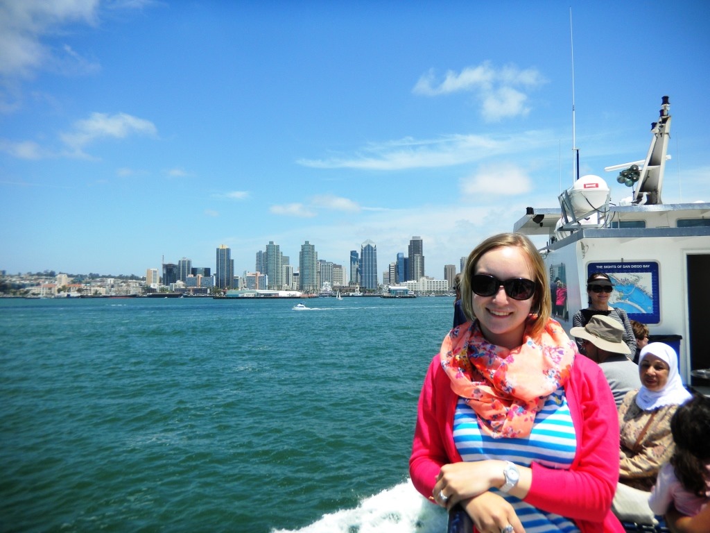 [DSCN4889%2520-%2520Kopie%255B4%255D.jpg]