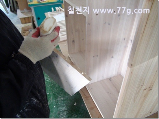 77gDSC03934-20130430-1127503