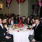 2011-02-12 22-19-56 - IMG_2345.JPG