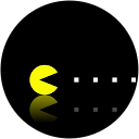 Night Google profile image