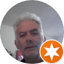 Image Google de Christian Claudel