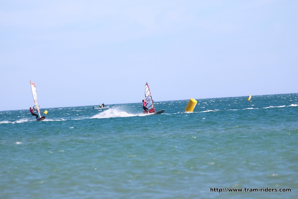 IMG_1649.JPG